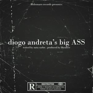 Butia Diss (Ay Butia **** U K???)