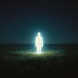 YOU WILL SHINE