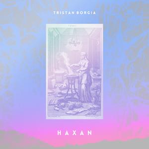 HAXAN