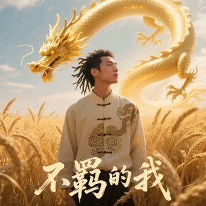 cloud_20250521_0257590