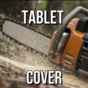 Tablet [ 錠剤 ] (From "Chainsaw Man")