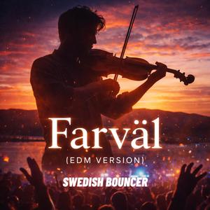 Farväl