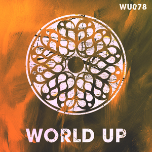 Ei Go Na (Original Mix)