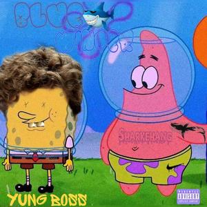 Blue Winter（prod. by Bubbleboy）