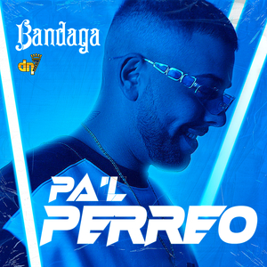Pa´l Perreo