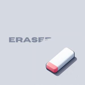 Eraser