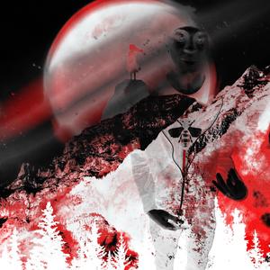 gunrunning (feat. wyatop)