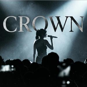 CROWN (NY Live)