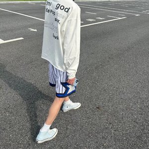 冷清