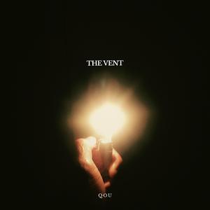 The Vent