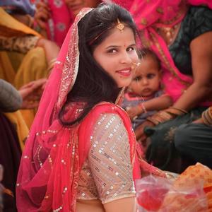 मोहब्बत को लफडो गालगी (feat. Harkesh Chanda)