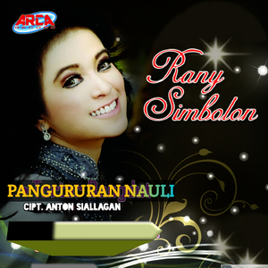 Pangururan Nauli