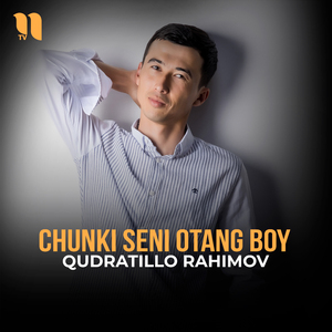 Chunki seni otang boy