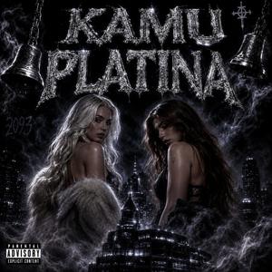 KAMU PLATINA