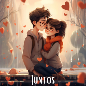 Juntos