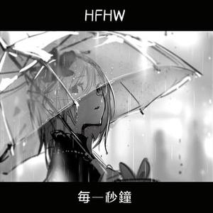 毎一秒鐘