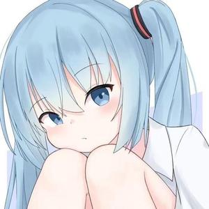 又一次坠入爱河了