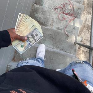 T.R.A.P (feat. Jbeezy)