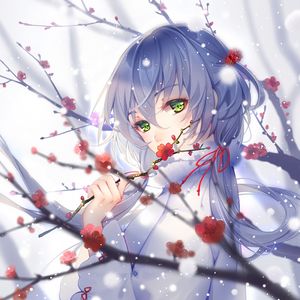 假如有一天我突然死去（feat.洛天依）