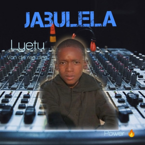 JABULELA