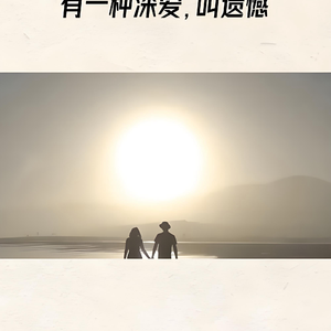 为什么让我遇见你