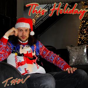 This Holiday