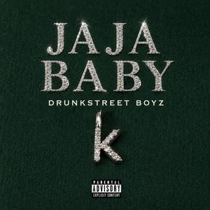 JAJA BABY