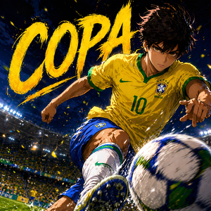 COPA