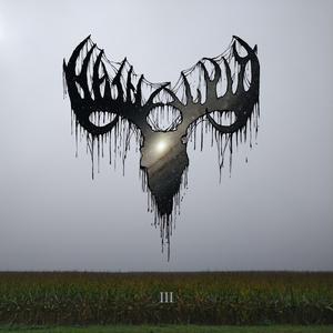 Zaklatottság mámorában