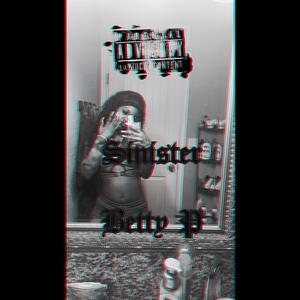 Sinister