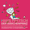 Hans Paetsch - Mozarts Hornkonzert