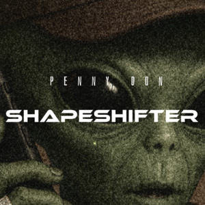Shape Shifter