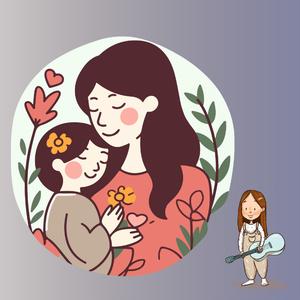 Dia da Mãe