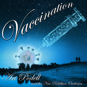 Vaccination