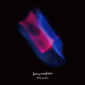 Make my story （TV size）