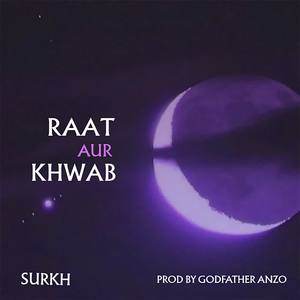 Raat Aur Khwab