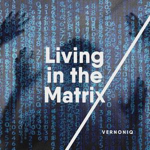 Living in the Matrix