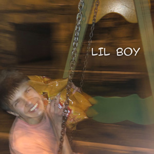 Lil Boy