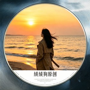 离家已千里