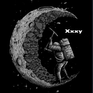 Xxxy-7B---2A（Xxxy remix）