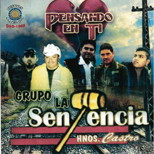 el indio enamorado