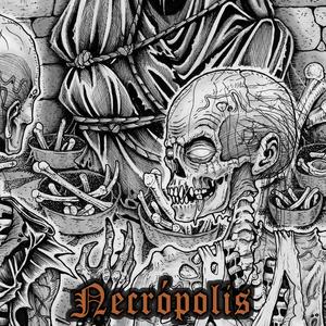 Necrópolis
