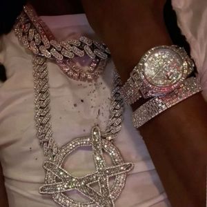 "富有" 孟菲斯×华云龙×揽佬×YHL Type Beat