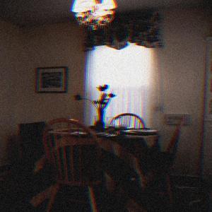 Ｂａｃｋｒｏｏｍｓ　Ｌｅｖｅｌ　４１０　Ｔｈｅｍｅ ‐ "Ａ　Ｐｅｒｆｅｃｔｌｙ　Ｎｏｒｍａｌ　Ｍａｎｓｉｏｎ"