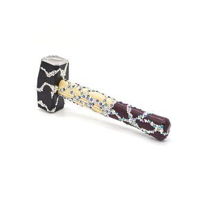 Lucid Dreams, Matt Reality