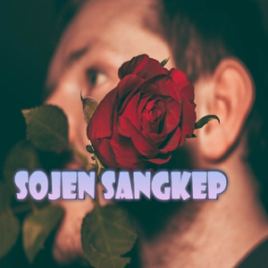 Sojen Sangkep