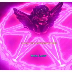 春は時に静寂につき