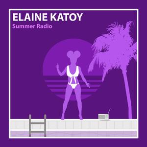 Summer Radio