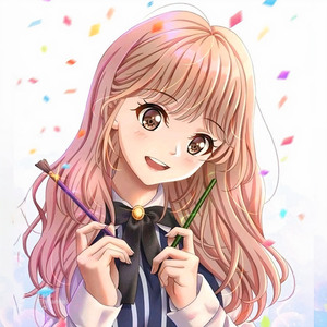 Captain Save A Hoe (Sped Up)