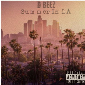 Benz Over You (Interlude)